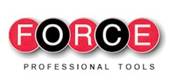 Force_logo